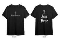 Image 1 of Hell Lost Another One Tee