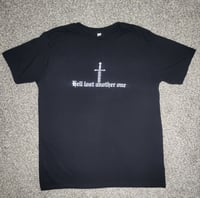Image 2 of Hell Lost Another One Tee