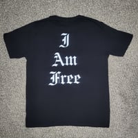 Image 3 of Hell Lost Another One Tee