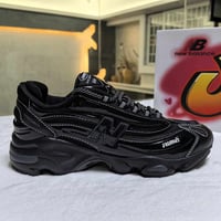 New Balance 9060 Black Cat