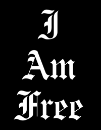 Image 5 of Hell Lost Another One Tee