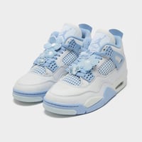 Image 2 of Variety AJ 4s