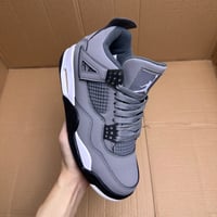 Image 5 of Variety AJ 4s