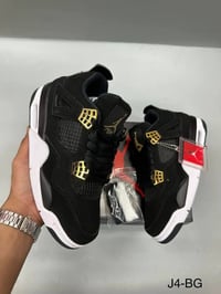 Image 6 of Variety AJ 4s