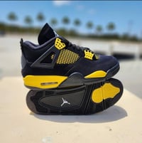 Image 7 of Variety AJ 4s