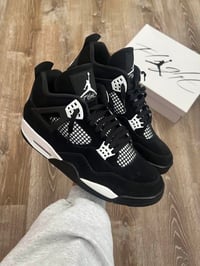 Image 12 of Variety AJ 4s