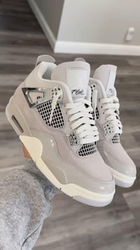 Image 13 of Variety AJ 4s