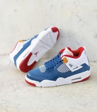 Image 8 of Variety AJ 4s