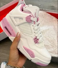 Image 14 of Variety AJ 4s