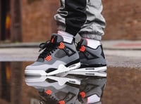 Image 11 of Variety AJ 4s