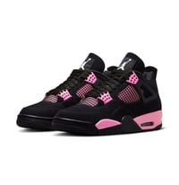 Image 16 of Variety AJ 4s