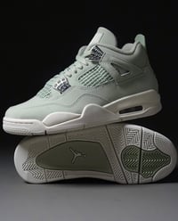 Image 17 of Variety AJ 4s