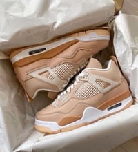 Image 4 of Variety AJ 4s