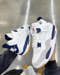 Image 18 of Variety AJ 4s