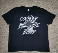 Image 4 of Blood Of The Lamb Tee