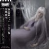 Ascalapha - "Fata Morgana" LP