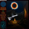 Bidirna Dhamani - "Ojash" LP