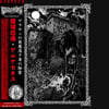 Gergesenes - "Exorcism of the Gerasene Demoniac" LP