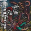 Kommodus S/T DLP