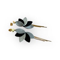 Image 3 of Boucles Salomé 