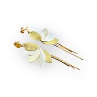 Image 4 of Boucles Salomé 