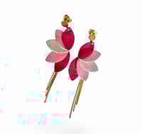 Image 6 of Boucles Salomé 