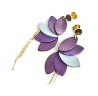 Image 7 of Boucles Salomé 