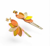 Image 8 of Boucles Salomé 