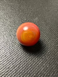 Image 1 of 18mm Triple Passion Marble