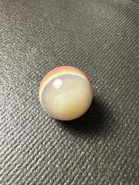 Image 2 of 18mm Triple Passion Marble