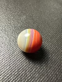 Image 3 of 18mm Triple Passion Marble
