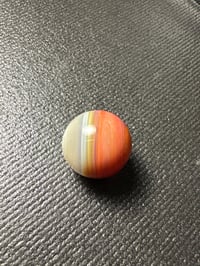 Image 4 of 18mm Triple Passion Marble