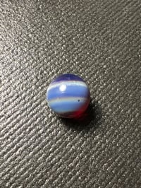 Image 2 of 11.5mm Lokis Fume Marble