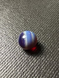 Image 3 of 11.5mm Lokis Fume Marble