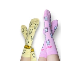Sedation Bundle