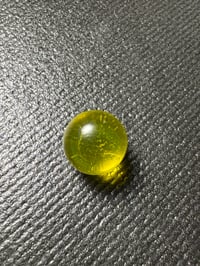 Image 1 of 12mm Citrus Marble