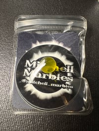 Image 3 of 12mm Citrus Marble