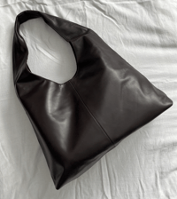 Image 1 of Chocolate Brown Edition One