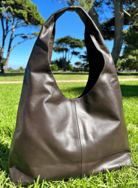 Image 4 of Chocolate Brown Edition One