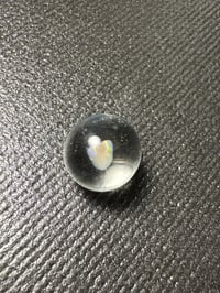 Image 1 of 13mm Opal Marble