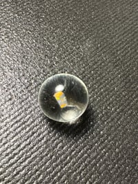 Image 2 of 13mm Opal Marble
