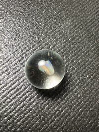 Image 3 of 13mm Opal Marble