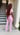 Better than Basics 2 Piece Set