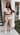 Better than Basics 2 Piece Set