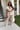 Better than Basics 2 Piece Set