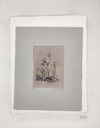 Image 8 of Spring Blossoms, 1 to 20