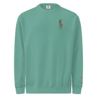 Image 1 of Dolo Rider sweatshirt