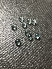 Image 2 of Nimbus Pearl Marbles