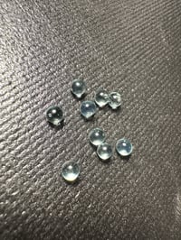 Image 1 of Nimbus Pearl Marbles