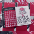 NYCK Type Specimen Image 4